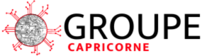 logo-groupe-capricorne